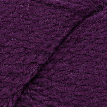 Dark Plum (8885)