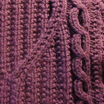 High Country Cardigan