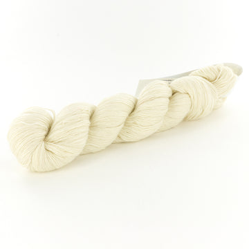 Cream (250)