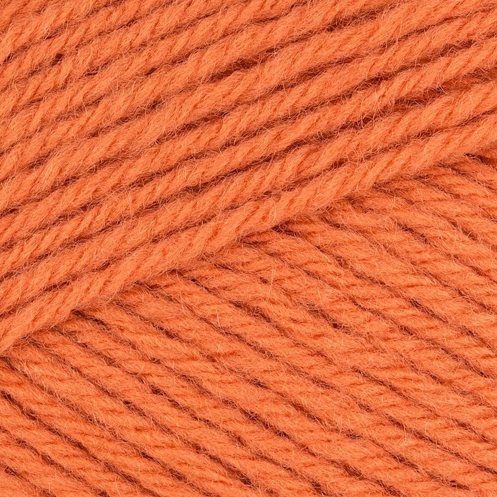 Sirdar Snuggly 4 Ply 50g Yarn - Nylon 4 Ply