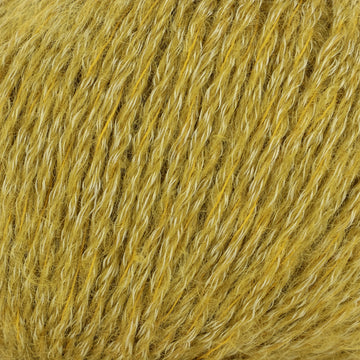 Antique Gold (1420)