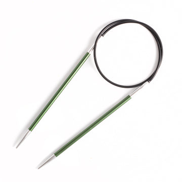 US 2.5 (3mm)