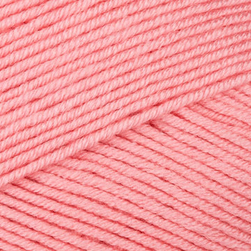Blush (1421)