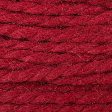 Scarlet (15)