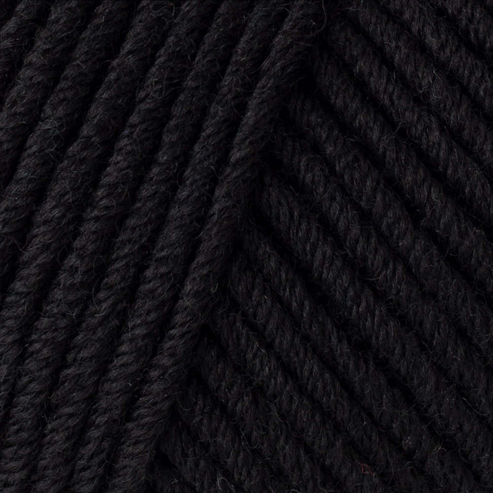 Mode at Rowan Merino Soft Yarn - Superwash Wool Aran