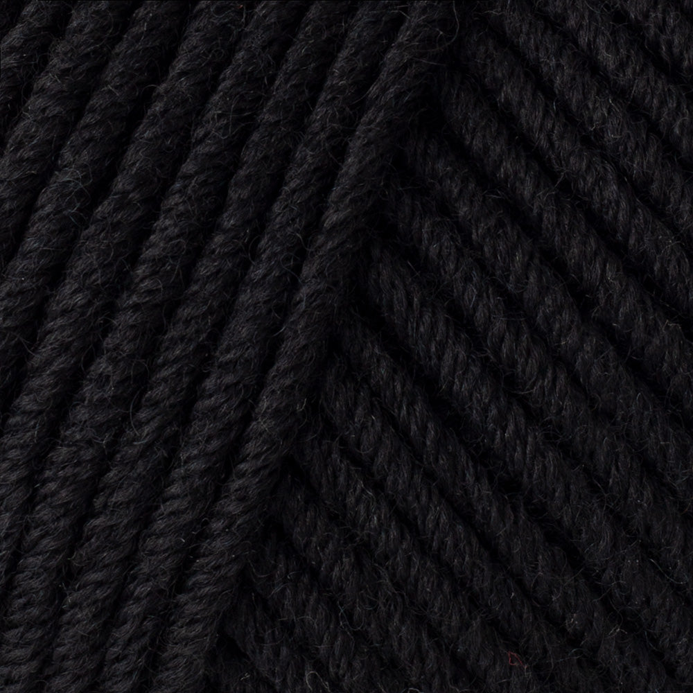 Mode at Rowan Merino Soft Yarn - Superwash Wool Aran
