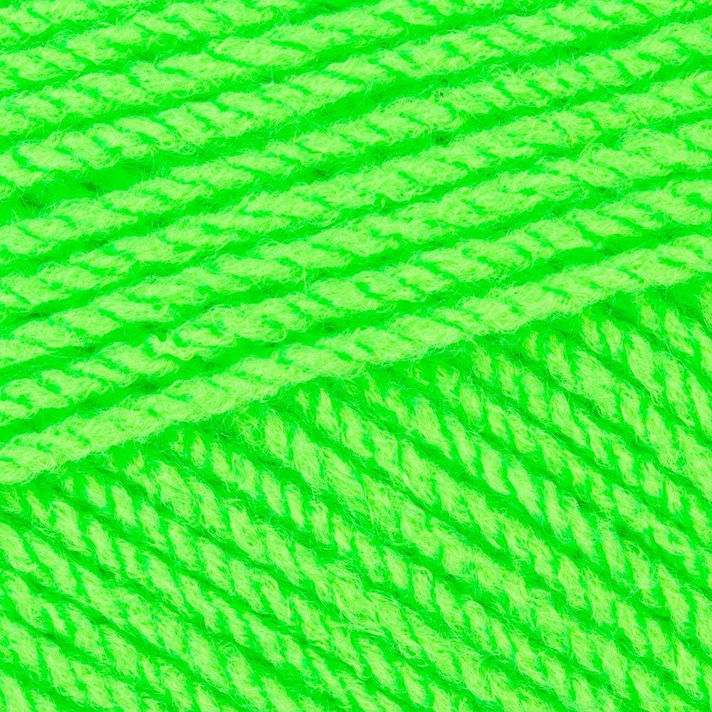 Hayfield Bonus DK Yarn - Acrylic DK
