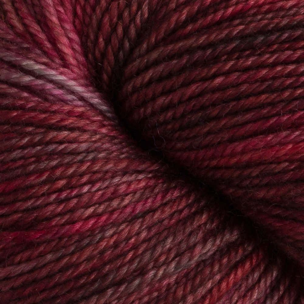 Dream in Color Smooshy with Cashmere Yarn - Superwash Merino 3 Ply