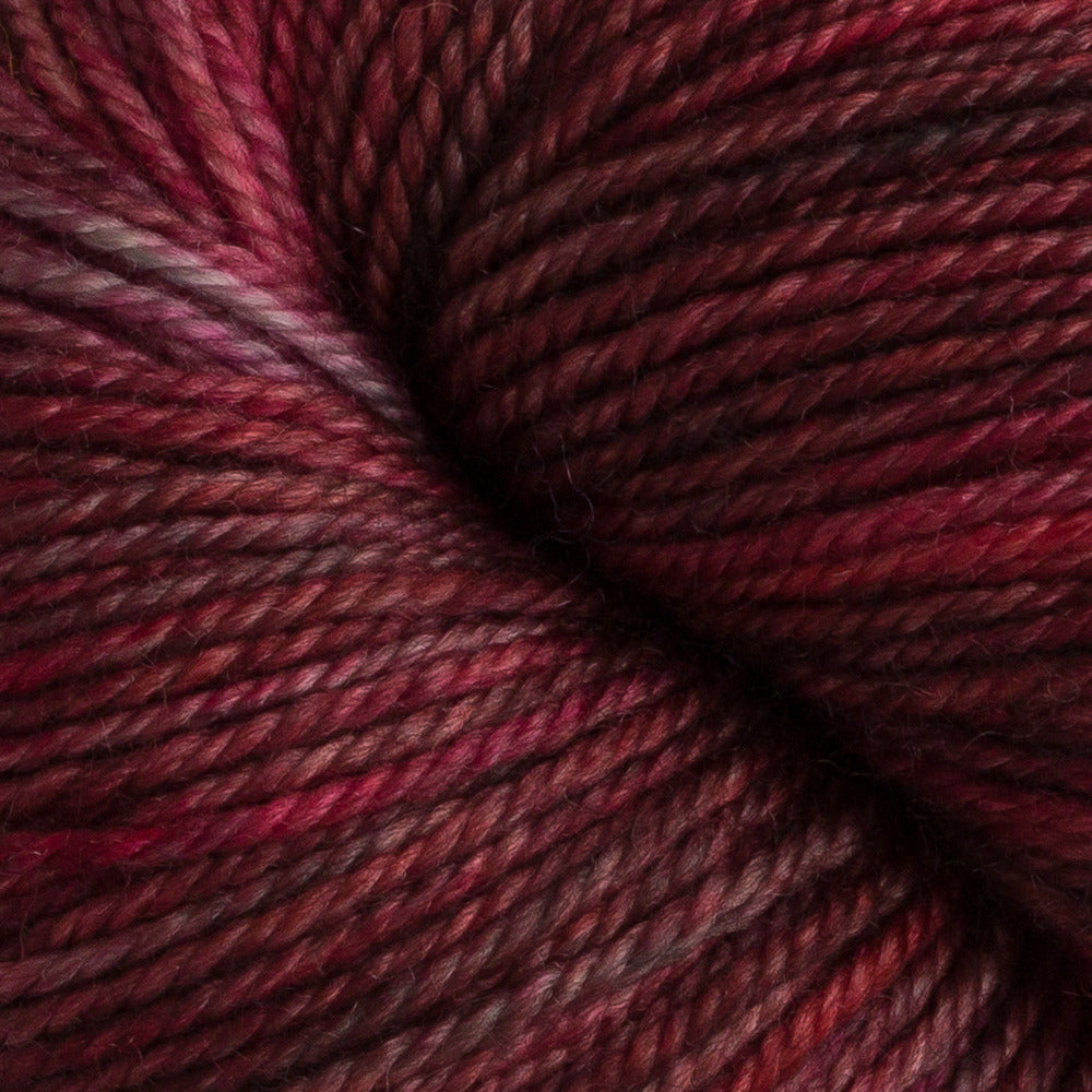 Dream in Color Smooshy with Cashmere Yarn - Superwash Merino 3 Ply