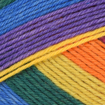 Rainbow (01735)