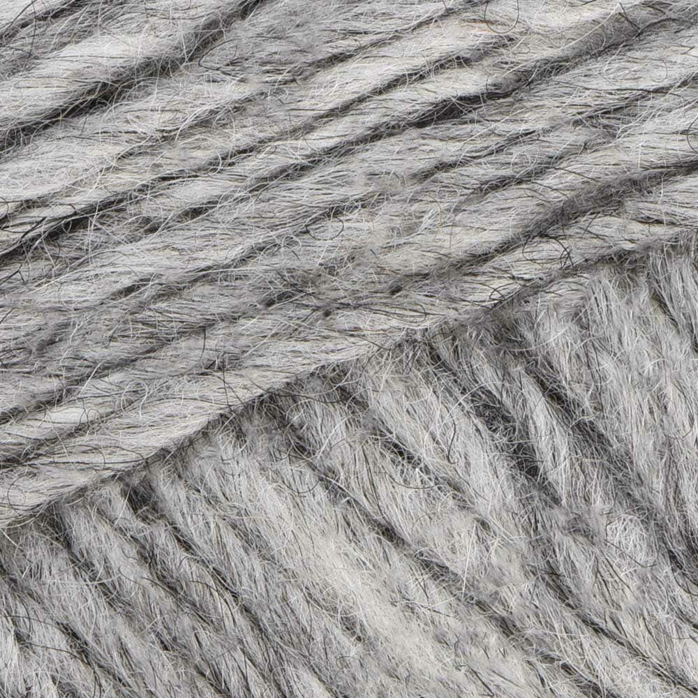 Lopi Álafosslopi (Lopi) Yarn - Wool Chunky