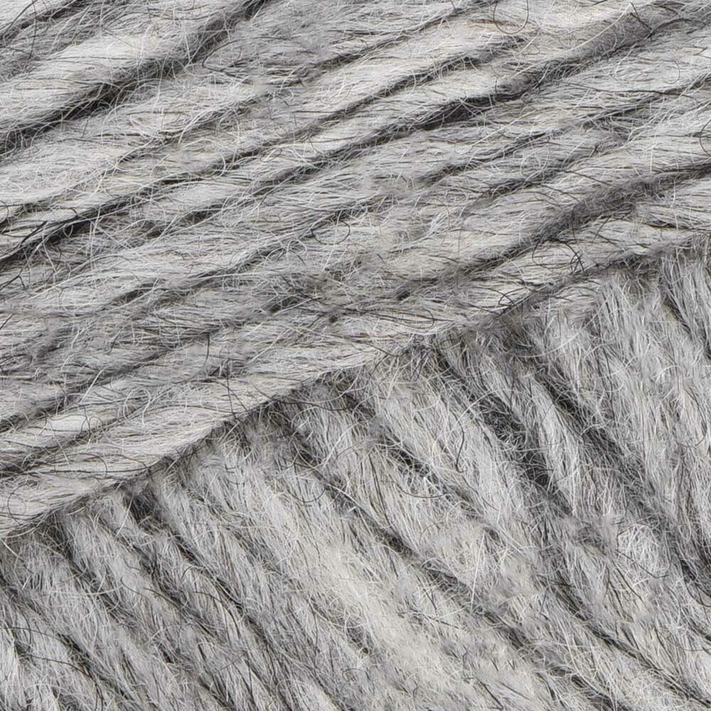 Lopi Álafosslopi (Lopi) Yarn - Wool Chunky