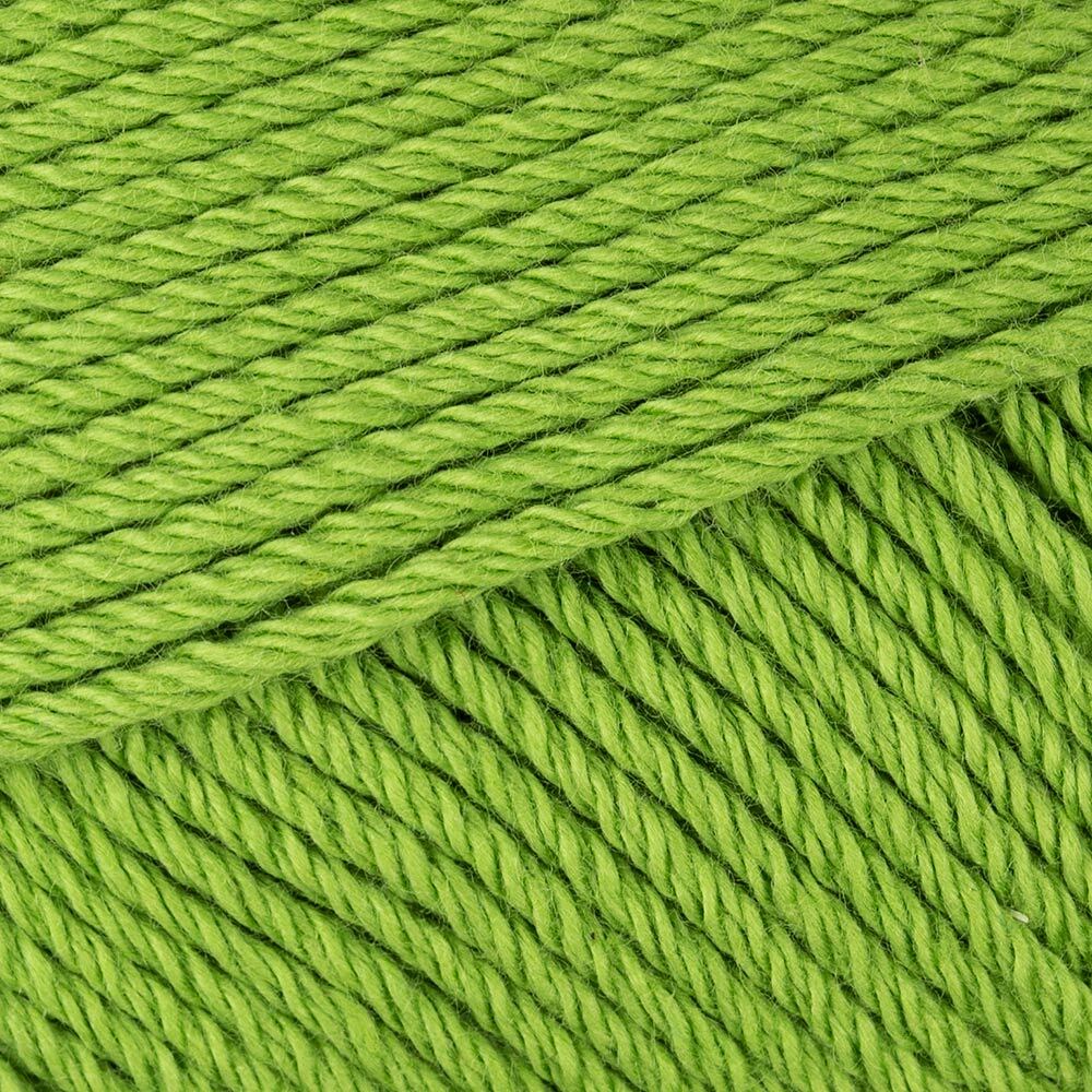 Plymouth Yarn Jeannee Worsted Yarn - Cotton Worsted