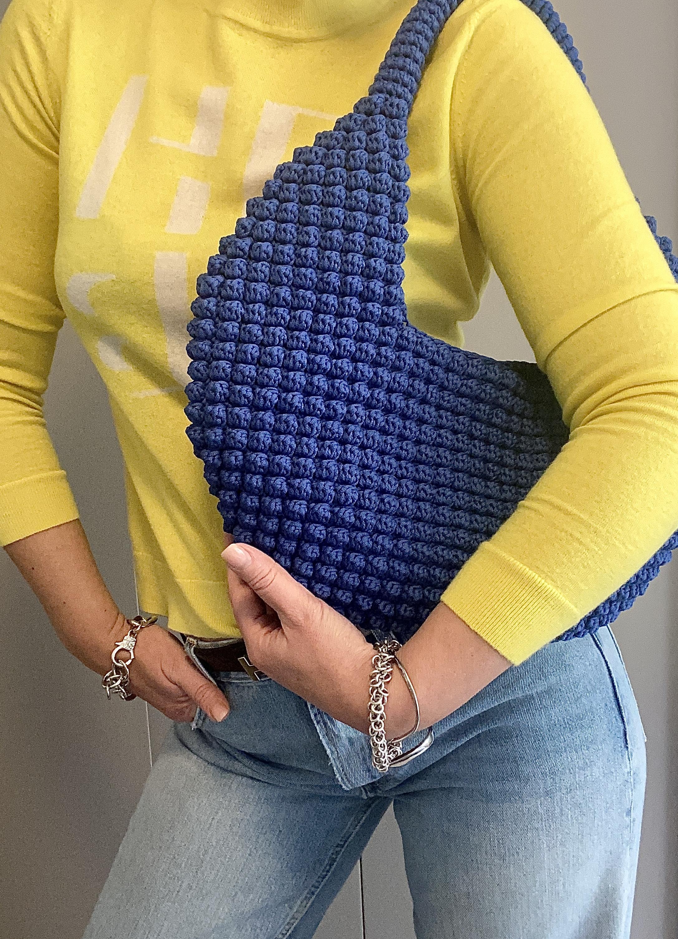 DIMOND Bag