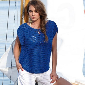 Schachenmayr Moments 027 (Filara)