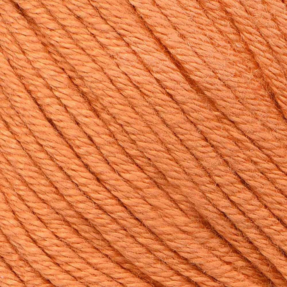 Berroco Modern Cotton Yarn - Cotton Worsted