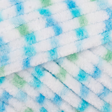 Celeste Blue Prints (31)