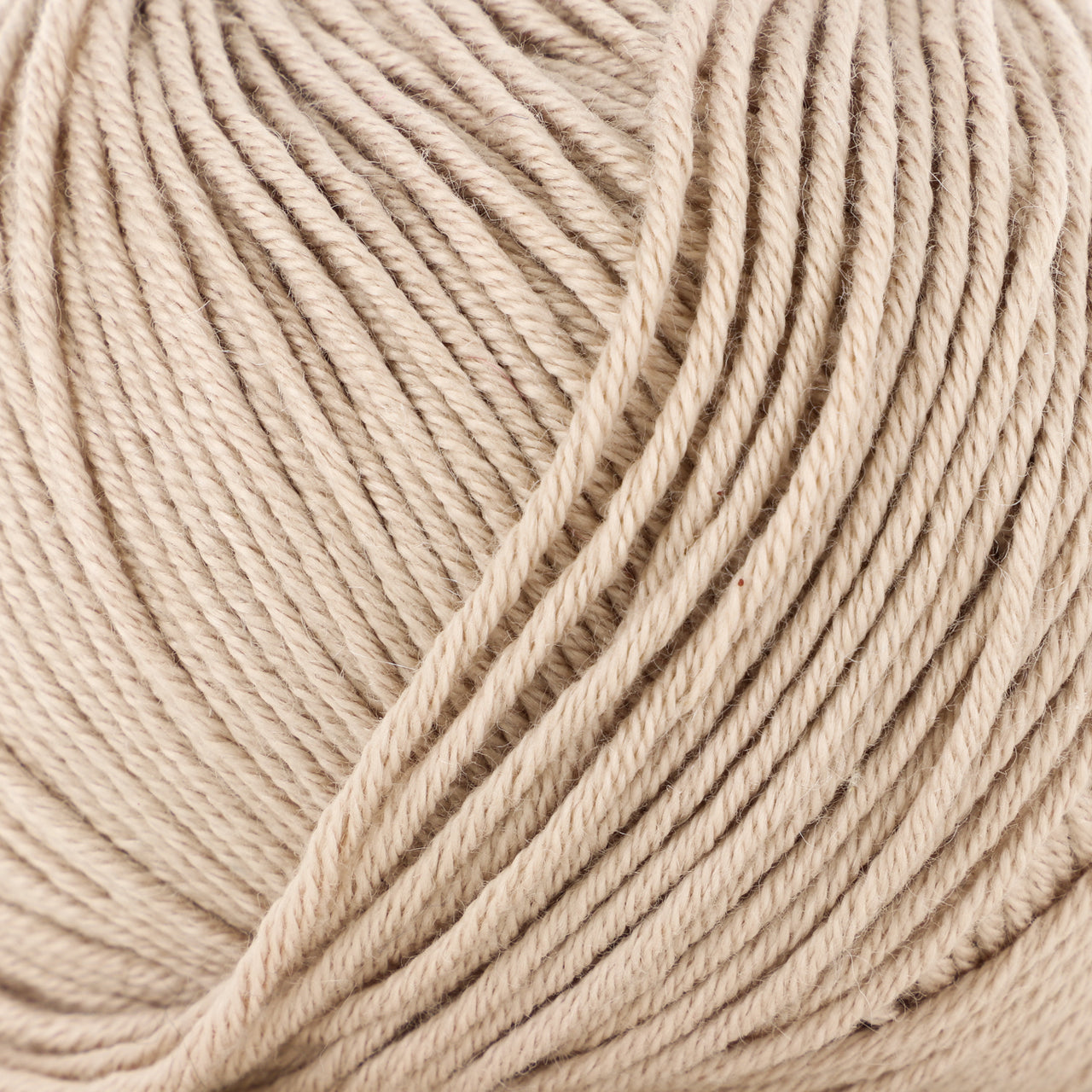 Valley Yarns Toby Yarn - Cotton DK
