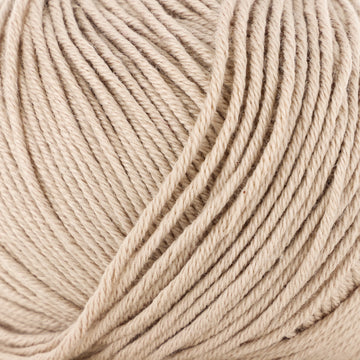 Valley Yarns Toby Yarn - Cotton DK