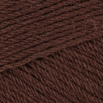 Chocoloate (023)