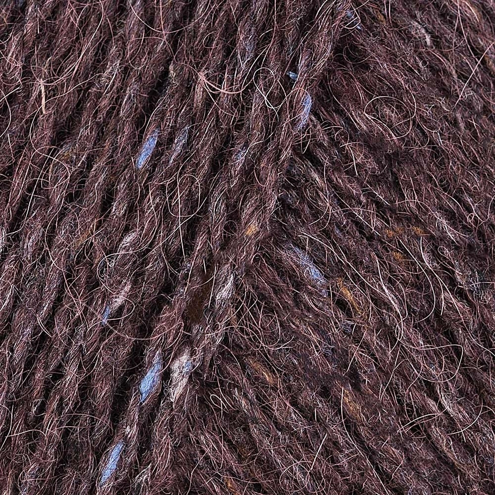 Rowan Felted Tweed Yarn - Wool DK