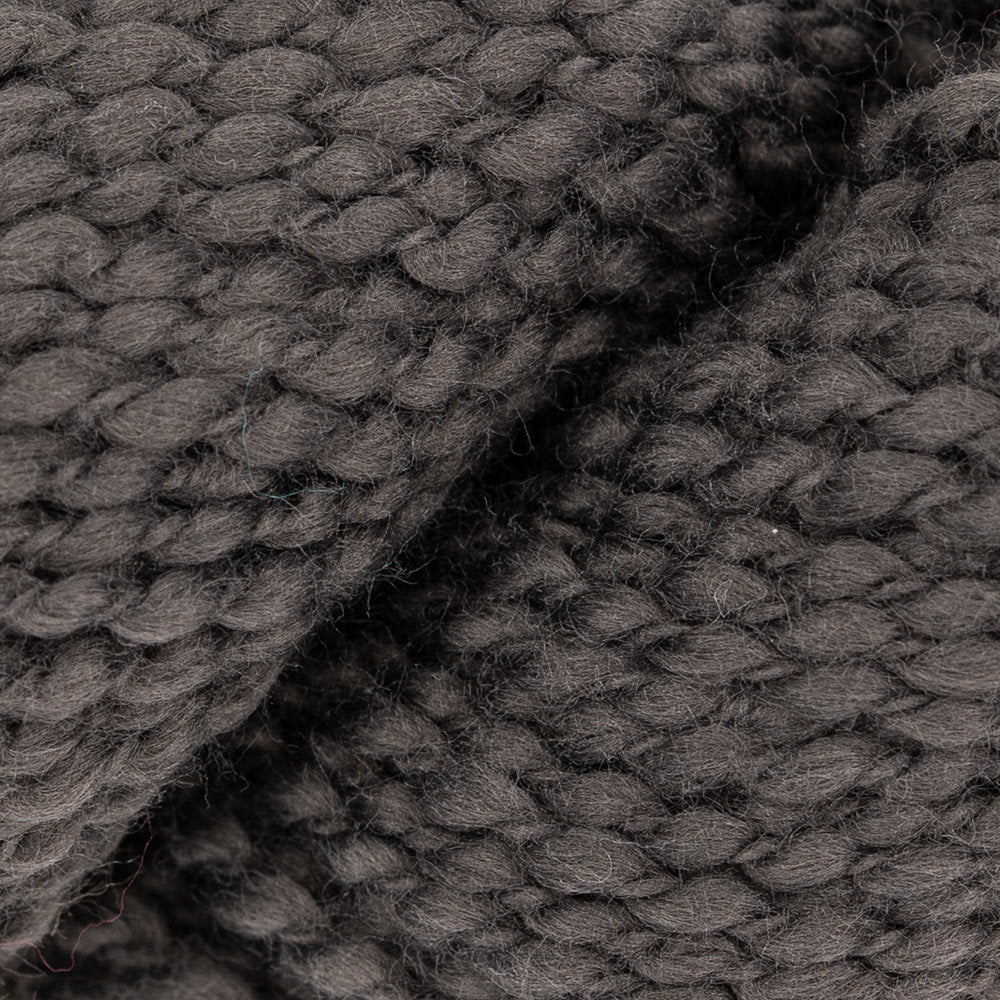 Valley Yarns Montague Yarn - Cotton Worsted