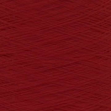 Circulo red (3402)