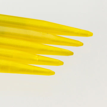 US 8 (5mm)