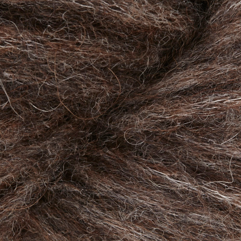Blue Sky Fibers Techno Yarn - Alpaca Chunky