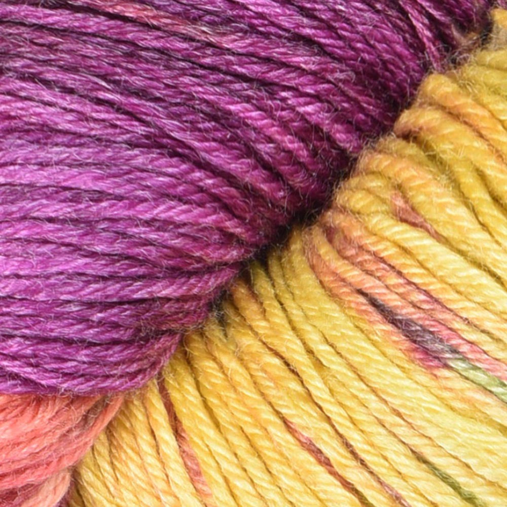 Manos del Uruguay Feliz Yarn - Superwash Merino DK
