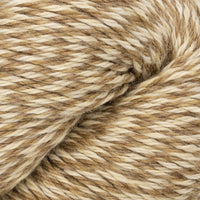 Antique marl (1099)