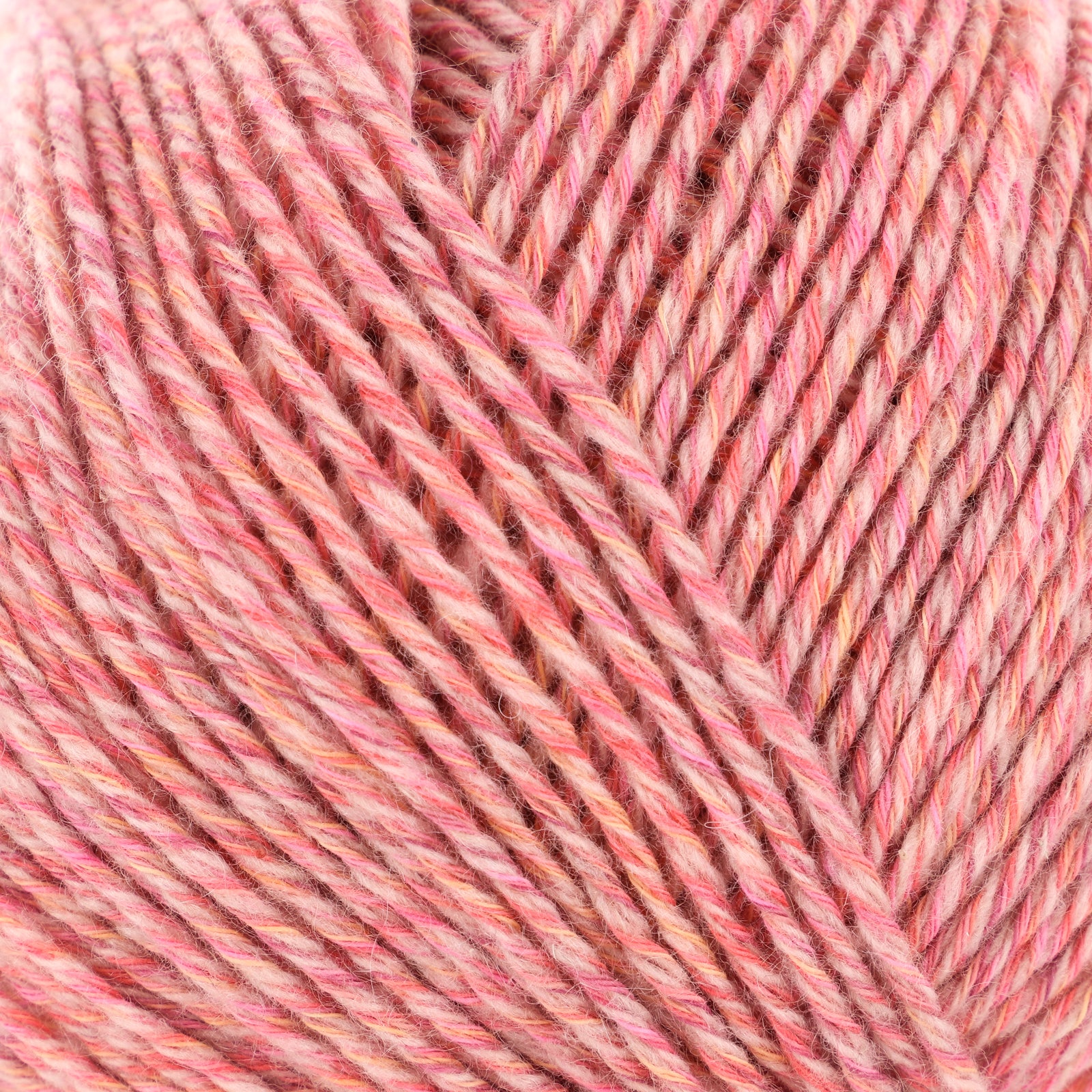 Universal Yarn Truva Yarn - Cashmere Worsted