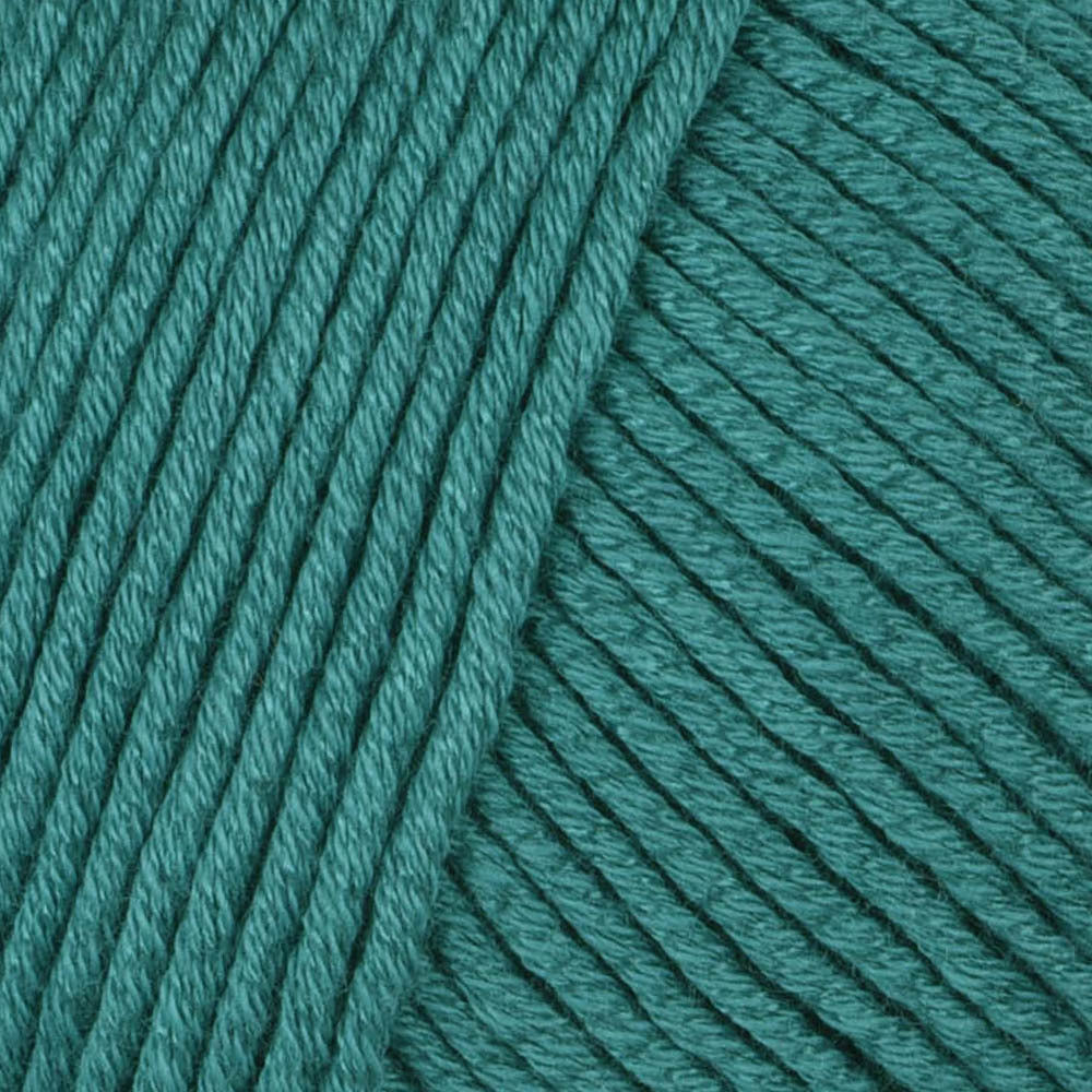 Valley Yarns Southwick Yarn - Cotton DK