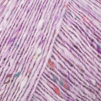 Wisteria (25)
