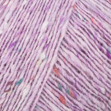 Wisteria (25)