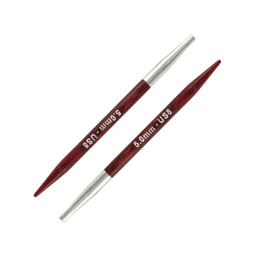 US 8 (5mm)