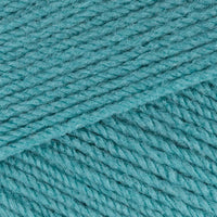Menthol (Dupl3206)