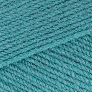 Menthol (Dupl3206)