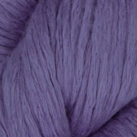 Royal Grape (74)