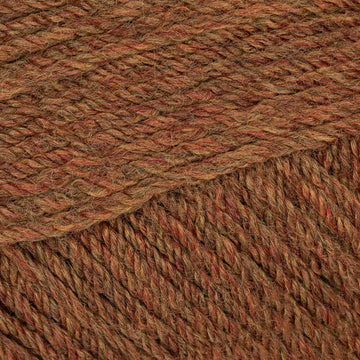 Burnished Heather (174)