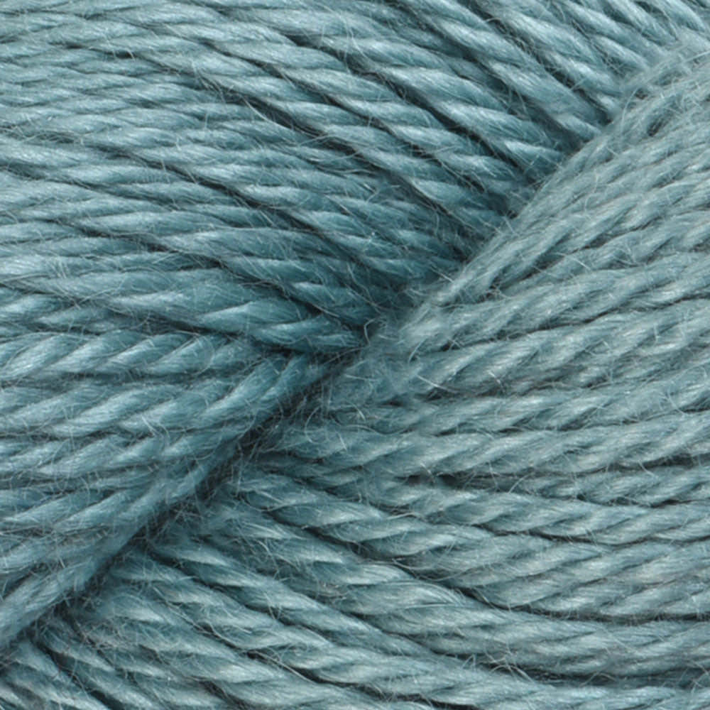 Blue Sky Fibers Alpaca Silk Yarn - Alpaca Sport