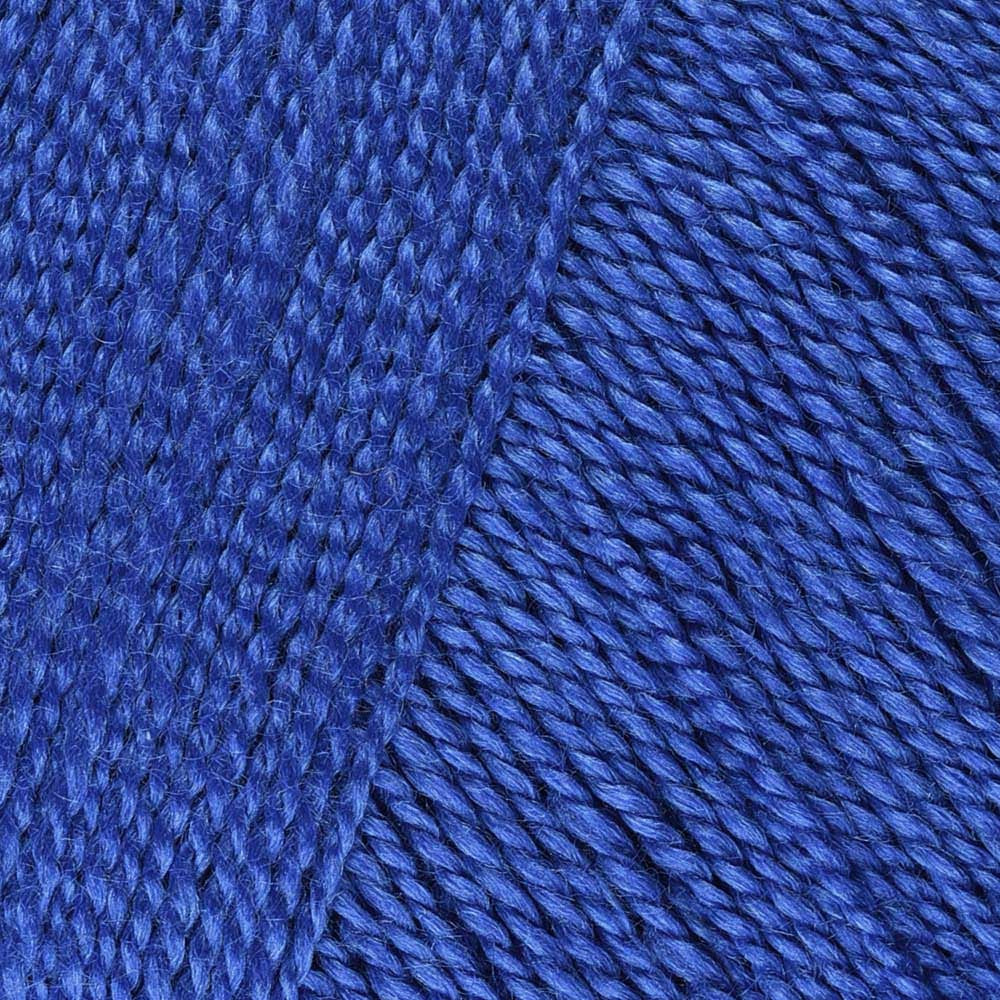 Juniper Moon Farm Findley Yarn - Merino Wool Lace