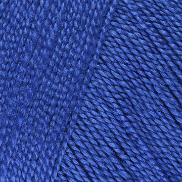 Deep Blue (36)