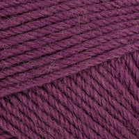 Lilac (606390)