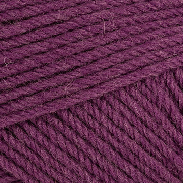 Lilac (606390)