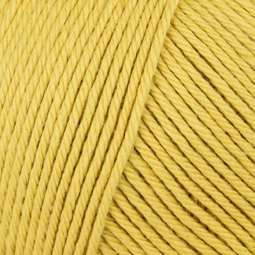 Yellow (771)