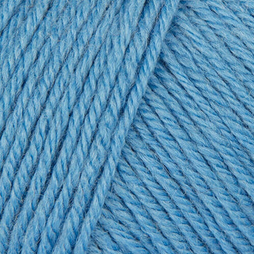 Willow & Lark Heath Solids Yarn - Wool DK