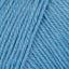 Cornflower Blue (12)