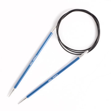 US 6 (4mm)