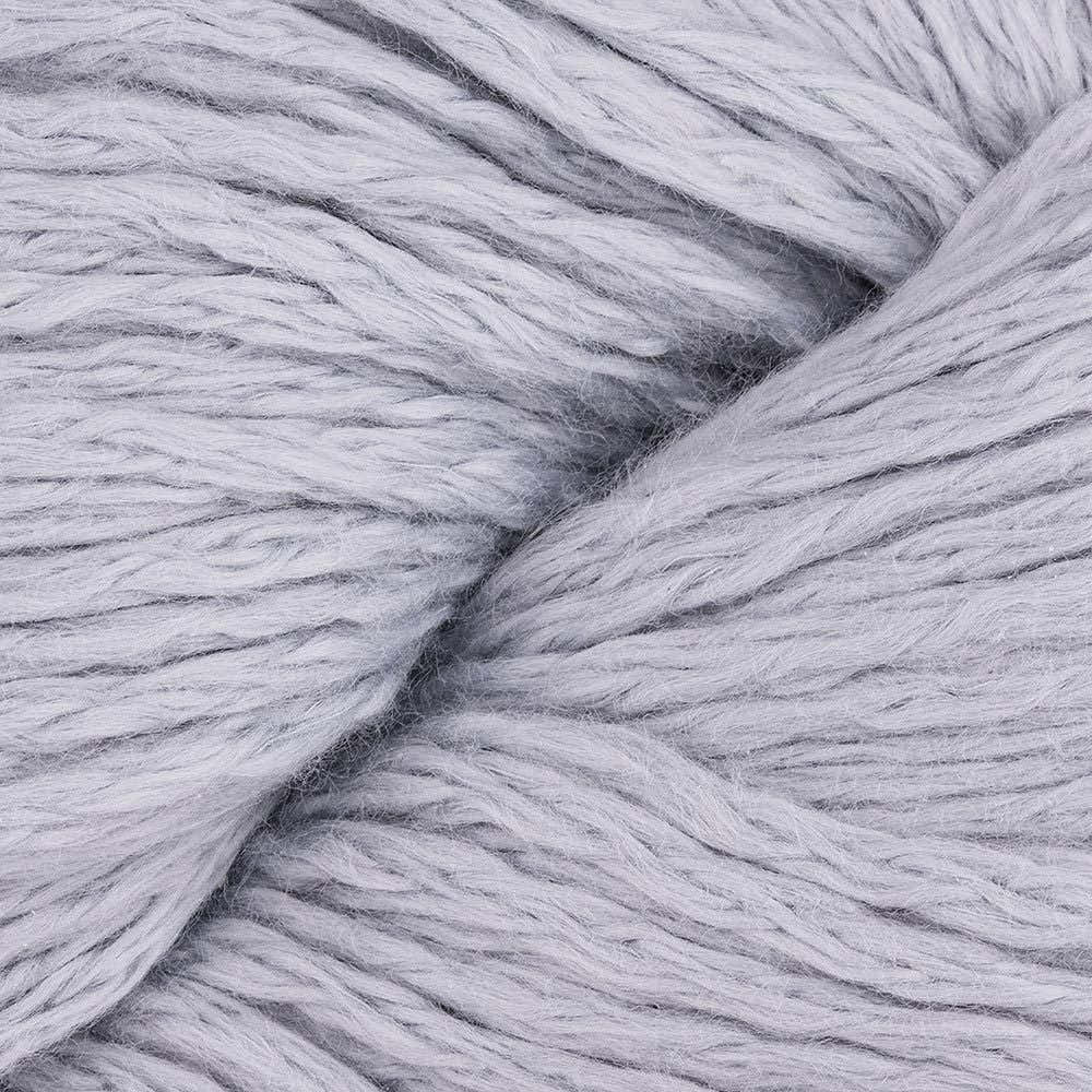 Juniper Moon Farm Cumulus Yarn - Cotton Worsted